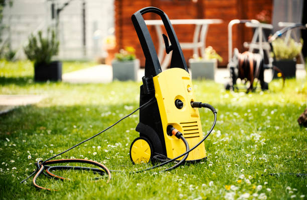Best Concrete Sealing  in Jarales, NM